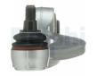 Rameno zavesenia kolies DELPHI TC805