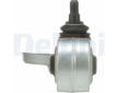 Rameno zavesenia kolies DELPHI TC805