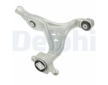 Rameno zavesenia kolies DELPHI TC8092