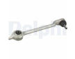 Řídicí páka, zavěšení kol DELPHI TC814