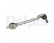 Rameno zavesenia kolies DELPHI TC815