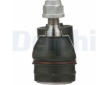 Řídicí páka, zavěšení kol DELPHI TC8161