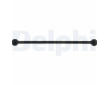 Rameno zavesenia kolies DELPHI TC8164