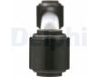 Rameno zavesenia kolies DELPHI TC8164