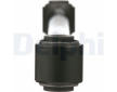 Rameno zavesenia kolies DELPHI TC8164