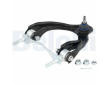 Rameno zavesenia kolies DELPHI TC817