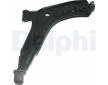 Rameno zavesenia kolies DELPHI TC819