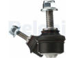 Tyč/Vzpera stabilizátora DELPHI TC8265