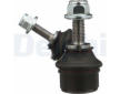 Tyč/Vzpera stabilizátora DELPHI TC8265