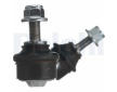 Tyč/Vzpera stabilizátora DELPHI TC8266