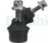 Tyč/Vzpera stabilizátora DELPHI TC8266