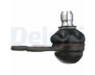 Zvislý/nosný čap DELPHI TC8268