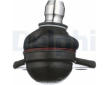 Zvislý/nosný čap DELPHI TC8268