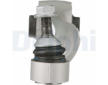Rameno zavesenia kolies DELPHI TC8270