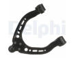 Rameno zavesenia kolies DELPHI TC8273