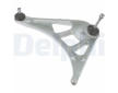 Rameno zavesenia kolies DELPHI TC8283
