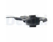 Rameno zavesenia kolies DELPHI TC8298