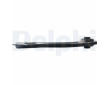Rameno zavesenia kolies DELPHI TC8301