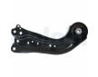 Rameno zavesenia kolies DELPHI TC8301