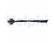 Rameno zavesenia kolies DELPHI TC8301