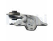 Rameno zavesenia kolies DELPHI TC8301