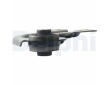 Rameno zavesenia kolies DELPHI TC8301