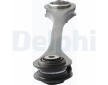 Rameno zavesenia kolies DELPHI TC8347
