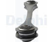 Rameno zavesenia kolies DELPHI TC8347