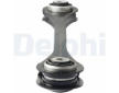 Rameno zavesenia kolies DELPHI TC8348
