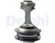 Rameno zavesenia kolies DELPHI TC8348