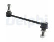 Tyč/Vzpera stabilizátora DELPHI TC8367