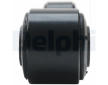 Tyč/Vzpera stabilizátora DELPHI TC8375