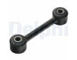 Tyč/Vzpera stabilizátora DELPHI TC8376