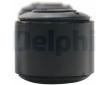 Tyč/Vzpera stabilizátora DELPHI TC8376