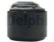 Tyč/Vzpera stabilizátora DELPHI TC8376