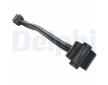 Rameno zavesenia kolies DELPHI TC8390