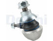 Rameno zavesenia kolies DELPHI TC8395