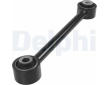 Rameno zavesenia kolies DELPHI TC8400