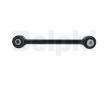 Rameno zavesenia kolies DELPHI TC8400
