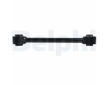 Rameno zavesenia kolies DELPHI TC8400