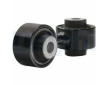 Tyč/Vzpera stabilizátora DELPHI TC8411