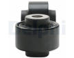 Tyč/Vzpera stabilizátora DELPHI TC8411