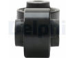 Tyč/Vzpera stabilizátora DELPHI TC8411