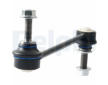 Tyč/Vzpera stabilizátora DELPHI TC8412