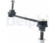Tyč/Vzpera stabilizátora DELPHI TC8412