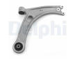 Rameno zavesenia kolies DELPHI TC8436