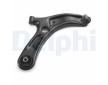 Rameno zavesenia kolies DELPHI TC8440