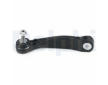Tyč/Vzpera stabilizátora DELPHI TC8450
