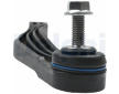 Tyč/Vzpera stabilizátora DELPHI TC8450