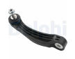 Tyč/Vzpera stabilizátora DELPHI TC8451
